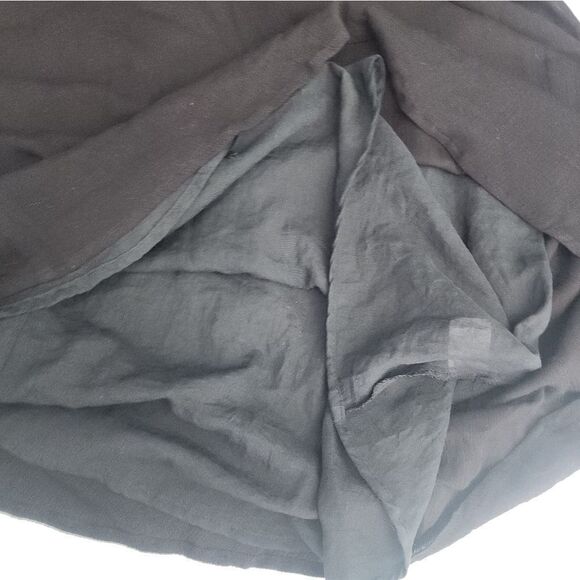 Umgee embroidery bohemian tunic length blouse mini dress new with tags - Picture 5 of 8